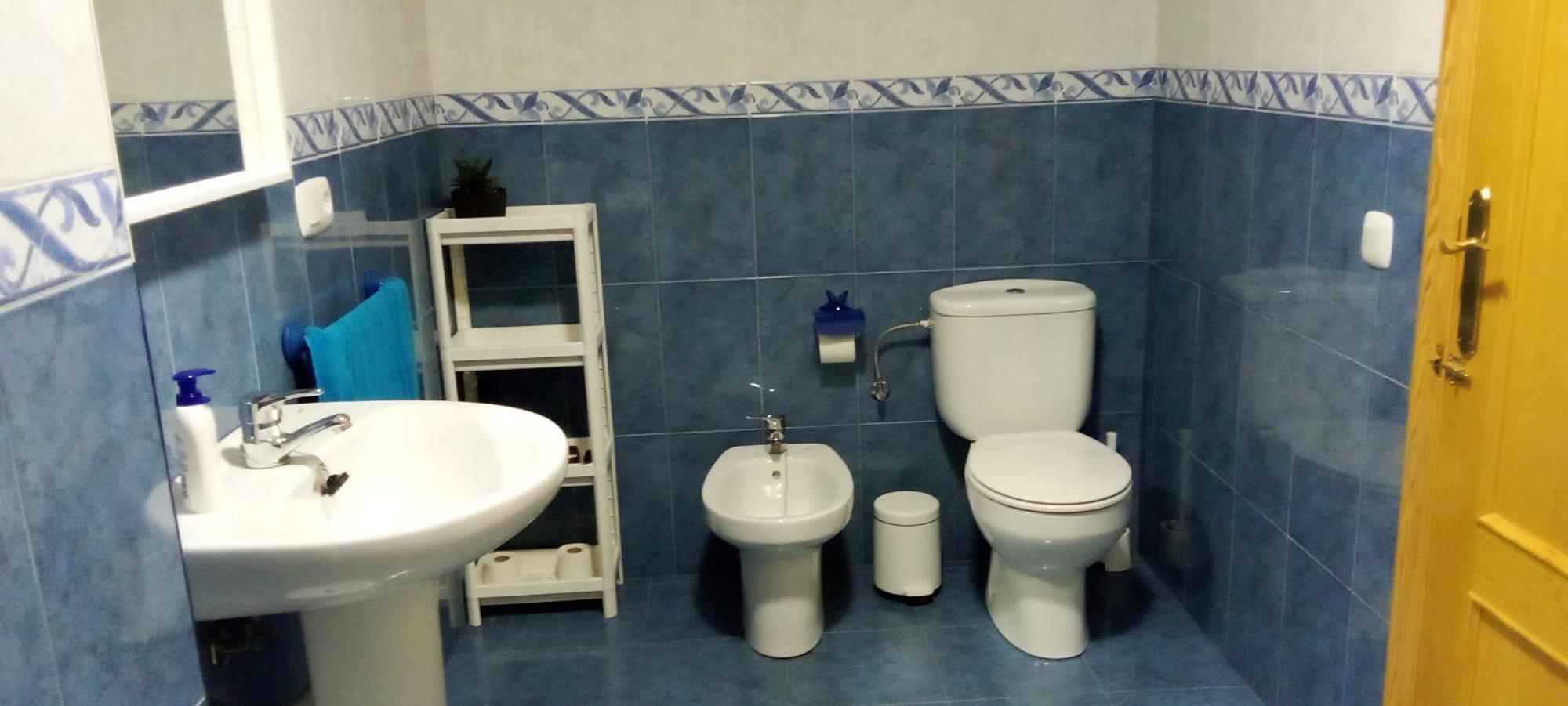 La Viajera Espadan Algimia de Almonacid المظهر الخارجي الصورة